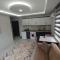 Fatih apart otel