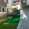 Fatih apart otel