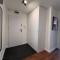 Apartament P38