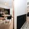 Beautiful 4 Bed Beach House - Pool table & Parking - By Tempstay