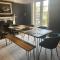 Beautiful 4 Bed Beach House - Pool table & Parking - By Tempstay