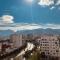 Cozy home with a stunning view in Tetuan - Tetouan