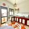 Cozy home with a stunning view in Tetuan - Tetouan