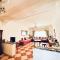 Cozy home with a stunning view in Tetuan - Tetouan
