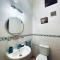 Cozy home with a stunning view in Tetuan - Tetouan