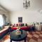 Cozy home with a stunning view in Tetuan - Tetouan