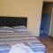 Casas Cueva