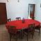 67 holiday home - Badulla