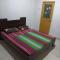 67 holiday home - Badulla