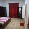 67 holiday home - Badulla