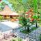 VILLA LE PETIT LEON "Authentic Traditional Wooden House" - Pabean Buleleng