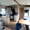 Suki - up to 6 berth cabin, new. - Tain