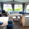 Suki - up to 6 berth cabin, new. - Tain
