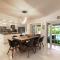 Aruba Villa by Glam Homes Aruba Villa by Glam Homes