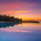 "Villa AnMari" The Cavtat View Residence