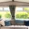 Suki - up to 6 berth cabin, new. - Tain