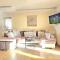 Istrian Lux Residence by Istrian apartments Koper