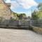 Greystone Guesthouse - Titchmarsh