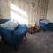 Beachcomber B&B - Tenby