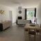 Appartement Pessac