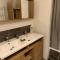 Appartement Pessac