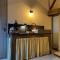 Den Eijngel bed and breakfast