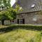 Den Eijngel bed and breakfast
