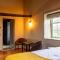 Den Eijngel bed and breakfast