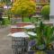 Best Western New Kent Hotel