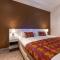 Hotel Lumen Zwolle