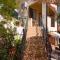 Three-Bedroom Apartment in Vrsar I