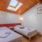 Azureva Ronce les Bains - 龙斯莱班