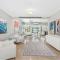 Waterfront Luxury Home with Dock in San Juan