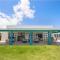 Waterfront Luxury Home with Dock in San Juan