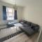 (id 055). Finlandsgade 41. First floor