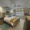 Beachfront Luxury 2 Bedroom at Wyndham Rio Mar, PR