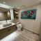 Beachfront Luxury 2 Bedroom at Wyndham Rio Mar, PR