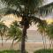 Beachfront Luxury 2 Bedroom at Wyndham Rio Mar, PR