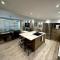 Beachfront Luxury 2 Bedroom at Wyndham Rio Mar, PR