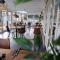 Strandhotel Dennenbos - 东卡佩勒