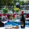 Hotel Elysee Hotel Elysee