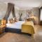Van der Valk Hotel s-Hertogenbosch – Vught