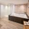 Van der Valk Hotel s-Hertogenbosch – Vught