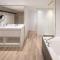 Van der Valk Hotel s-Hertogenbosch – Vught