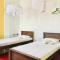 Railway Hostel