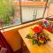 Andean Atoq Hostel - Cusco