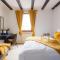 Bild Townhaus-8 Bedrooms, Sauna & Weinkeller