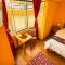 Andean Atoq Hostel - Cusco