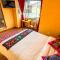 Andean Atoq Hostel - Cusco
