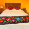 Andean Atoq Hostel - Cusco